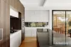 72 Nicholas Street, Ashburton, Vic 3147-Image