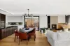 72 Nicholas Street, Ashburton, Vic 3147-Image