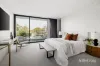 72 Nicholas Street, Ashburton, Vic 3147-Image