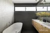 72 Nicholas Street, Ashburton, Vic 3147-Image
