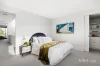 72 Nicholas Street, Ashburton, Vic 3147-Image