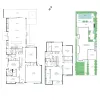 72 Nicholas Street, Ashburton, Vic 3147-Floorplan