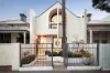 72 Nicholson Street, South Yarra, Vic 3141
