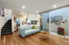 72 Nicholson Street, South Yarra, Vic 3141-Image