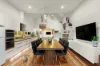 72 Nicholson Street, South Yarra, Vic 3141-Image