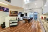 72 Nicholson Street, South Yarra, Vic 3141-Image