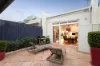 72 Nicholson Street, South Yarra, Vic 3141-Image
