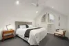 72 Nicholson Street, South Yarra, Vic 3141-Image