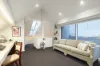 72 Nicholson Street, South Yarra, Vic 3141-Image