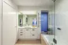 72 Nicholson Street, South Yarra, Vic 3141-Image