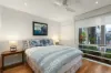 72 Nicholson Street, South Yarra, Vic 3141-Image