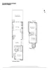 72 Nicholson Street, South Yarra, Vic 3141-Floorplan