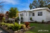 72 North Crescent, New Norfolk, Tas 7140