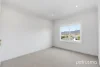 72 North Crescent, New Norfolk, Tas 7140-Image
