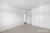 72 North Crescent, New Norfolk, Tas 7140-Image
