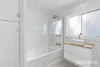 72 North Crescent, New Norfolk, Tas 7140-Image