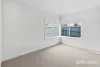 72 North Crescent, New Norfolk, Tas 7140-Image