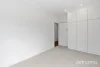 72 North Crescent, New Norfolk, Tas 7140-Image