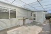 72 North Crescent, New Norfolk, Tas 7140-Image