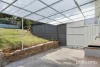 72 North Crescent, New Norfolk, Tas 7140-Image