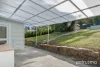 72 North Crescent, New Norfolk, Tas 7140-Image