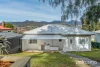 72 North Crescent, New Norfolk, Tas 7140-Image