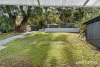 72 North Crescent, New Norfolk, Tas 7140-Image
