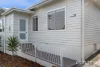 72 North Crescent, New Norfolk, Tas 7140-Image