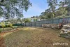 72 North Crescent, New Norfolk, Tas 7140-Image