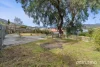 72 North Crescent, New Norfolk, Tas 7140-Image