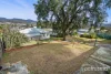 72 North Crescent, New Norfolk, Tas 7140-Image