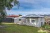 72 North Crescent, New Norfolk, Tas 7140-Image