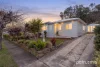 72 North Crescent, New Norfolk, Tas 7140-Image