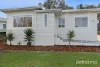 72 North Crescent, New Norfolk, Tas 7140-Image