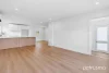 72 North Crescent, New Norfolk, Tas 7140-Image