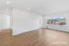 72 North Crescent, New Norfolk, Tas 7140-Image