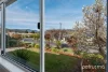 72 North Crescent, New Norfolk, Tas 7140-Image