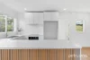 72 North Crescent, New Norfolk, Tas 7140-Image
