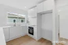72 North Crescent, New Norfolk, Tas 7140-Image