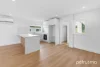 72 North Crescent, New Norfolk, Tas 7140-Image