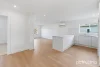 72 North Crescent, New Norfolk, Tas 7140-Image