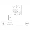 72 North Crescent, New Norfolk, Tas 7140-Floorplan