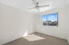 72 North Quay Circuit, Hope Island, Qld 4212-Image