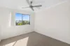 72 North Quay Circuit, Hope Island, Qld 4212-Image