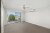 72 North Quay Circuit, Hope Island, Qld 4212-Image