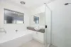 72 North Quay Circuit, Hope Island, Qld 4212-Image