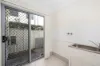 72 North Quay Circuit, Hope Island, Qld 4212-Image