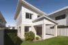 72 North Quay Circuit, Hope Island, Qld 4212-Image