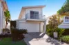 72 North Quay Circuit, Hope Island, Qld 4212-Image