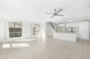 72 North Quay Circuit, Hope Island, Qld 4212-Image